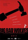 big bad wolves 2.jpg